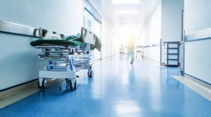 Θεμιστοκλέους: Έρχεται άμεσα η προκήρυξη 850 θέσεων ιατρικού προσωπικού