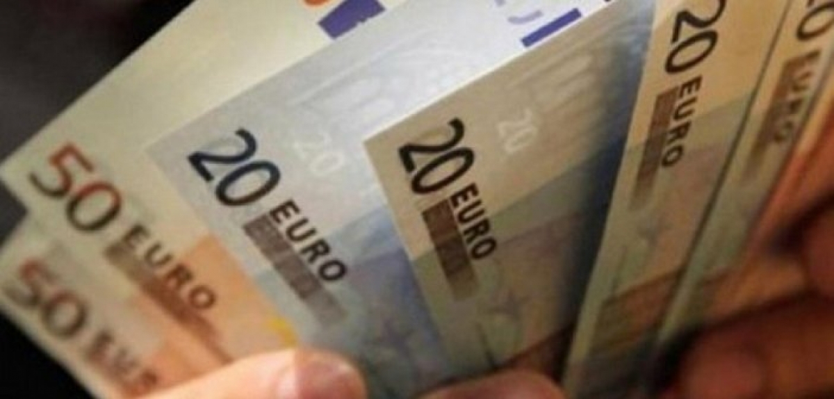 Επίδομα 534 ευρώ: Πληρώνονται 611.000 δικαιούχοι τις αναστολές Φεβρουαρίου
