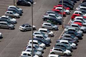 Τέλη κυκλοφορίας: Νέο σύστημα άρσης ακινησίας οχημάτων - Τι αλλάζει και πώς φέρνει ευελιξία στους οδηγούς