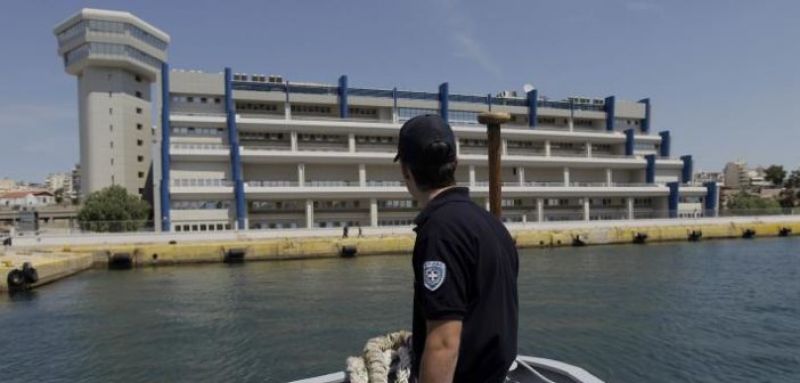 1.500 προσλήψεις στο Λιμενικό Σώμα