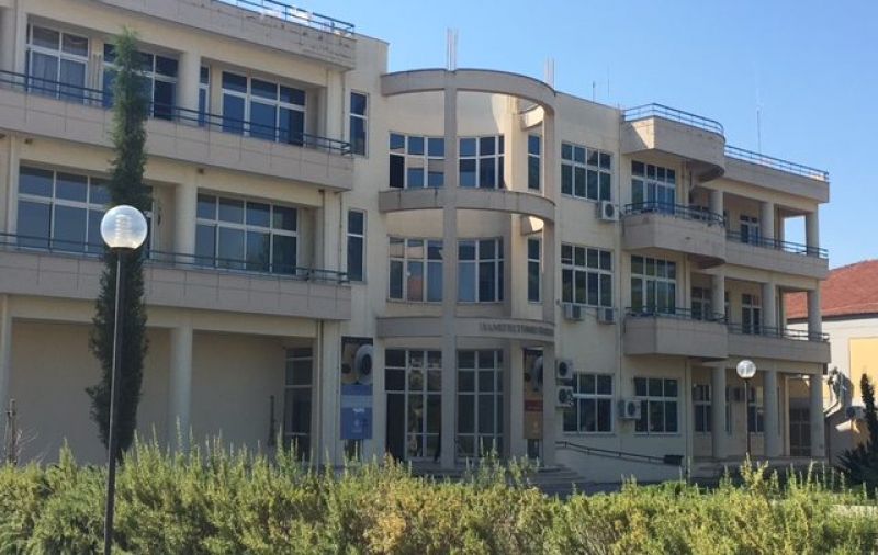 Οι «αγρινιωτάρχες» , η Κοσμητεία και η πραγματικότητα…