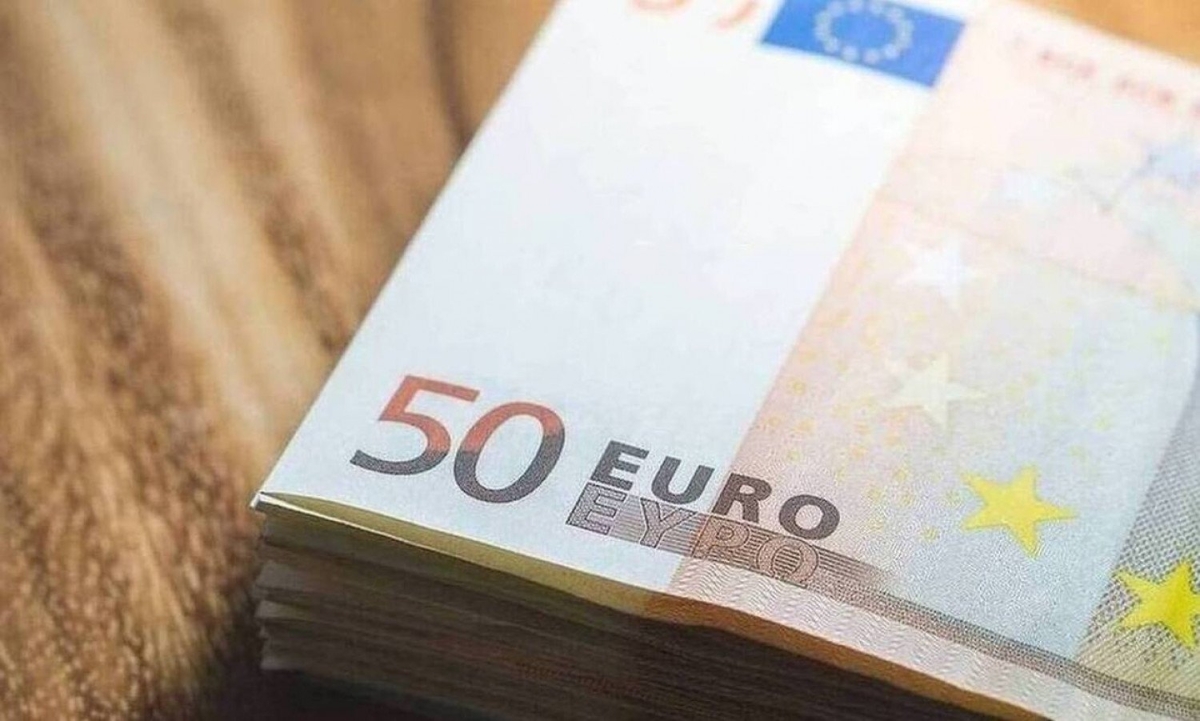 Εντός του Μαΐου αναδρομικά έως 18.670 ευρώ σε συνταξιούχους