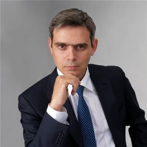 24 Ιουνίου η ομιλία του Κώστα Καραγκούνη στους ετεροδημότες της Αθήνας