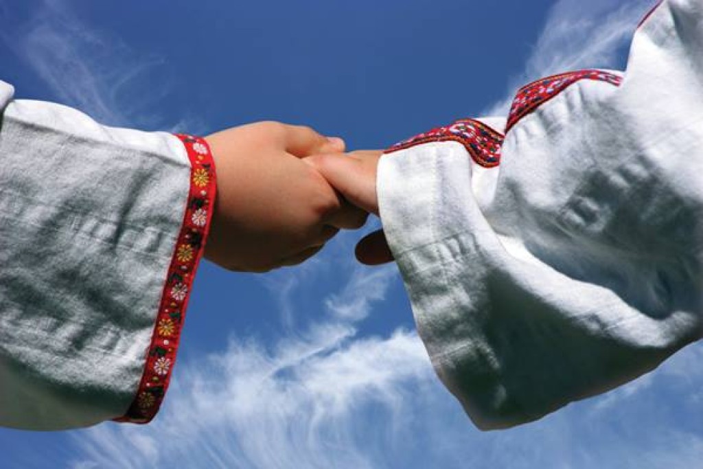 Αγρίνιο: Τραγούδι και παράδοση στον ετήσιο χορό του Χορευτικού Συλλόγου «Αιτωλός» (Σαβ 7/2/2026 20:30)