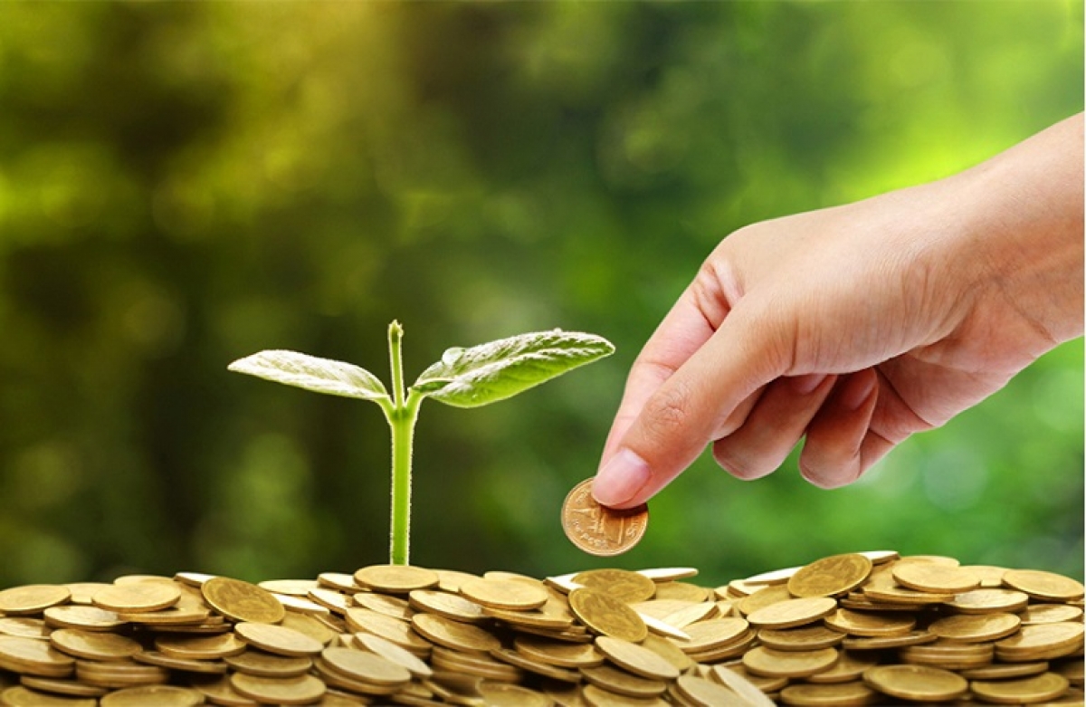 Ενισχύσεις 24,2 εκατ. ευρώ