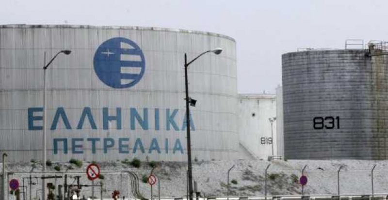 Προσλήψεις στα ΕΛΠΕ