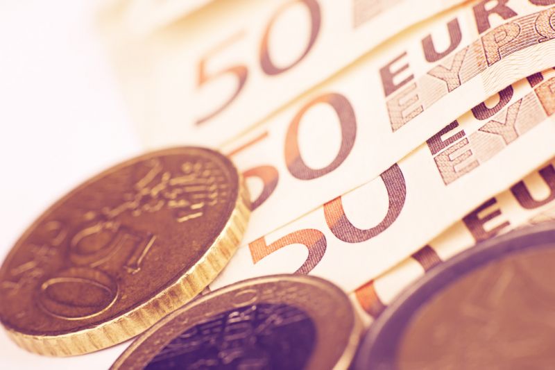 Αναδρομικά: Αυτά είναι τα τελικά ποσά για τις κύριες συντάξεις