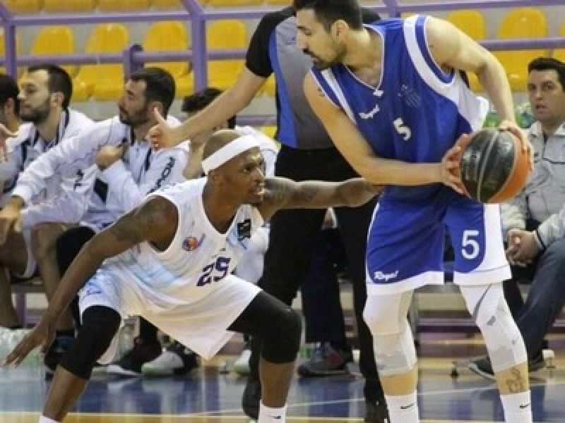 Συγχαρητήρια ανακοίνωση του Α.Ο. Αγρινίου για τον αθλητή της Γιώργο Μπερερή