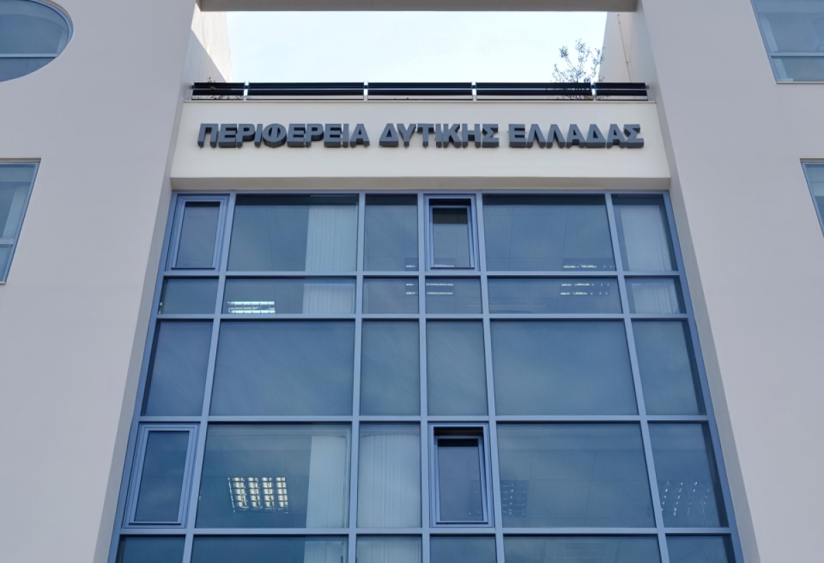 Ξεκίνησε η απογραφή ζωικού κεφαλαίου αιγοπροβάτων – χοιρινών