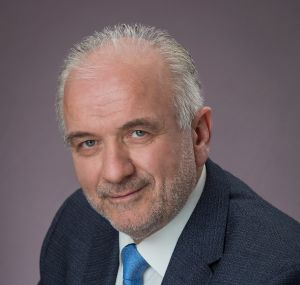 Κώστας Λύρος: «Καμία συνεργασία με την απερχόμενη δημοτική αρχή Μεσολογγίου»