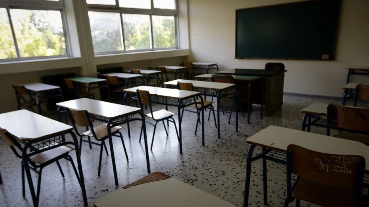 Από σήμερα οι αιτήσεις αμοιβαίων μεταθέσεων εκπαιδευτικών