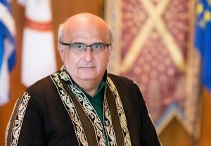 Ανακολουθία του Πρύτανη: Δεν μας απασχολεί η ίδρυση κτηνιατρικής στην Αιτωλοακαρνανία-Τι δήλωνε το 2021