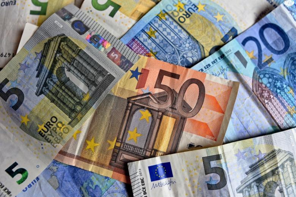 Δ. Μπούρλος: Πώς η 10ετής παραγραφή ασφαλιστικών οφειλών επηρεάζει τη συνταξιοδότηση