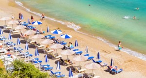 Τουρισμός για Όλους 2026: Τι ισχύει με τα voucher των 600 ευρώ