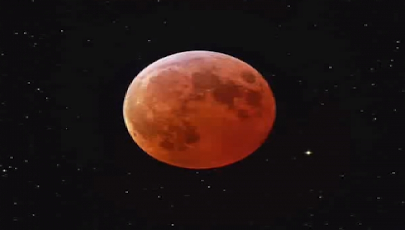 Η μυστική αποστολή και τα ευρήματα του Apollo 20 στη σκοτεινή πλευρά της Σελήνης [βίντεο]