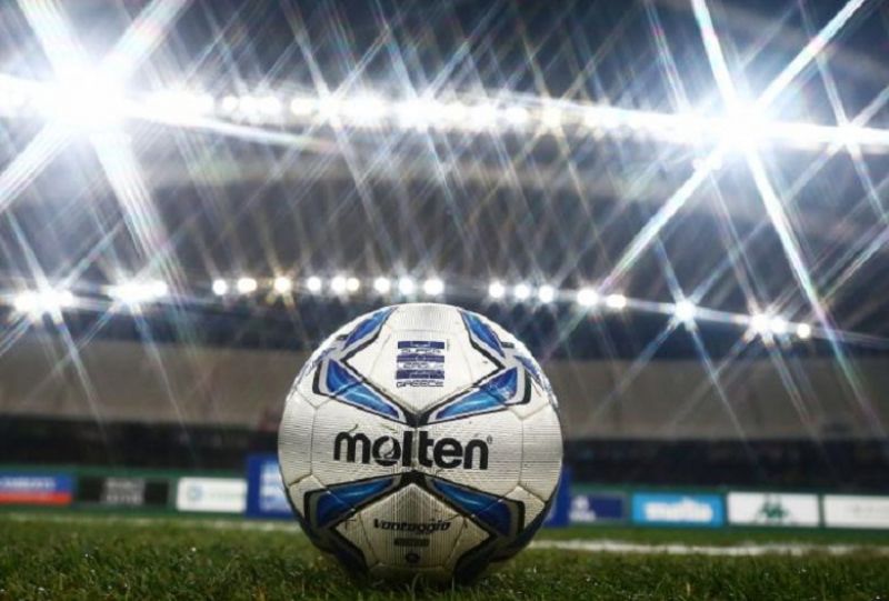 Εξετάζουν πλέι οφ Μάιο και Ιούνιο στη Superleague