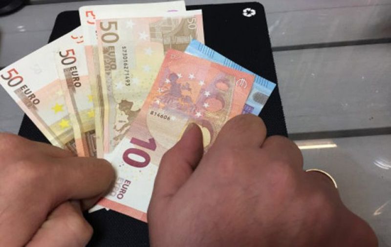 Πώς θα ενταχθείτε στη ρύθμιση των 120 δόσεων για χρέη στα ταμεία