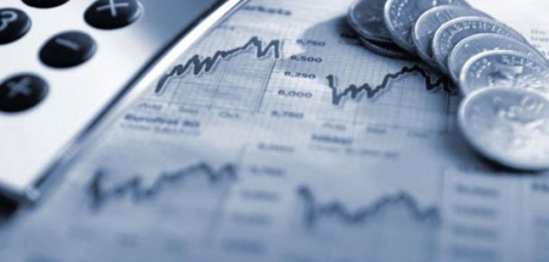 Ευκαιρία και τον Ιούλιο για επιδοτήσεις μέχρι 55% μέσω του Αναπτυξιακού Νόμου