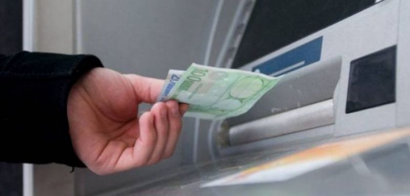 Ασφαλιστικό – Τι προβλέπει το νομοσχέδιο για αναδρομικά και αυξήσεις στις συντάξεις