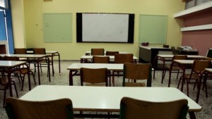 Ζητούν «ενίσχυση της Θρησκευτικής Εκπαίδευσης και θεσμική κατοχύρωση της διδασκαλίας από θεολόγους»