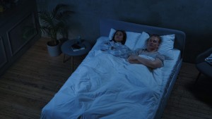 Οι άνθρωποι που απατούν έχουν αυτά τα χαρακτηριστικά – Τι δείχνει η ψυχολογία