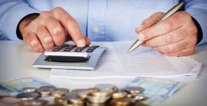 Τι αλλάζει στη ρύθμιση των 100 δόσεων