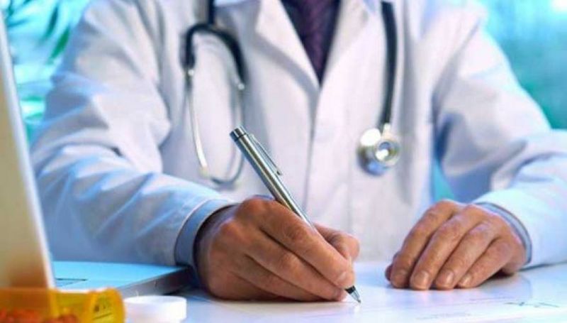 Το ενδεχόμενο εμφράγματος ή εγκεφαλικού μπορεί να προβλεφθεί 5-10 χρόνια πριν την πιθανή εμφάνισή του