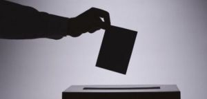 Οι υποψήφιοι βουλευτές ΣΥΡΙΖΑ, ΝΔ, ΚΙΝΑΛ σε όλη την Ελλάδα (ονόματα)