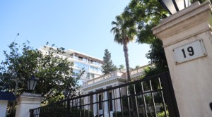 Έρχονται Fuel Pass και Power Pass ως 600 εκατ. ευρώ αν επιμείνουν οι υψηλές τιμές ενέργειας