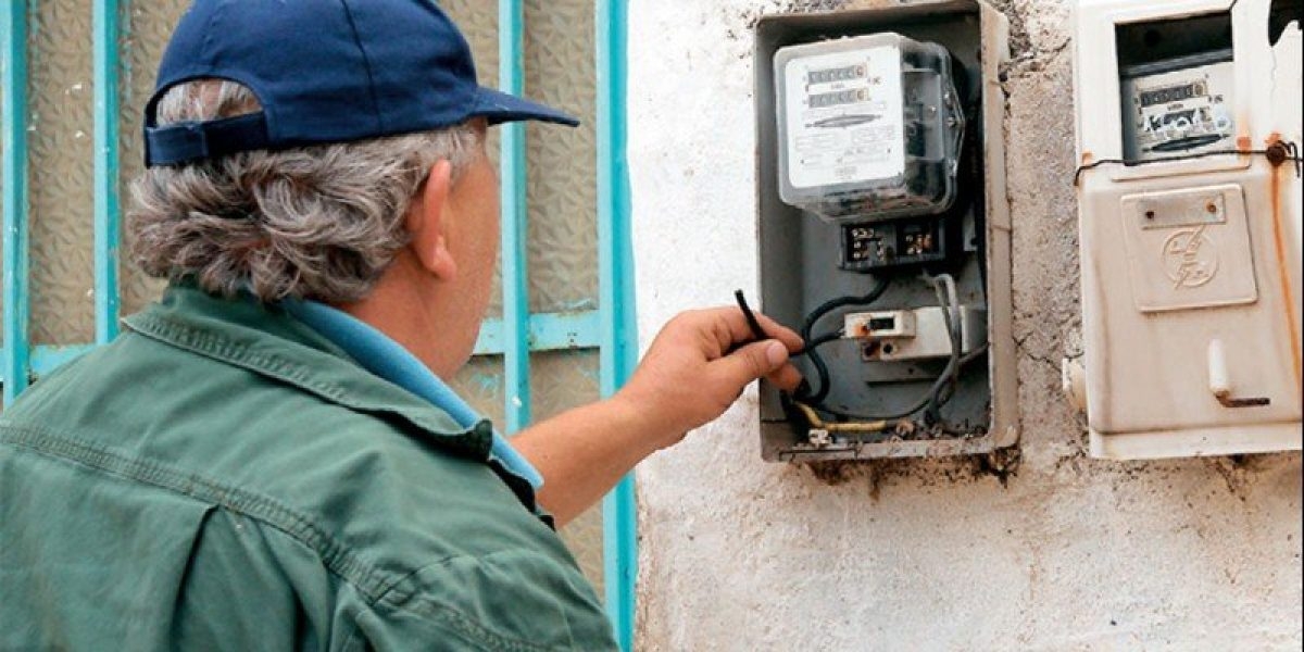 ΔΕΔΔΗΕ: Προσλήψεις προσωπικού στο Αγρίνιο – Οι ειδικότητες