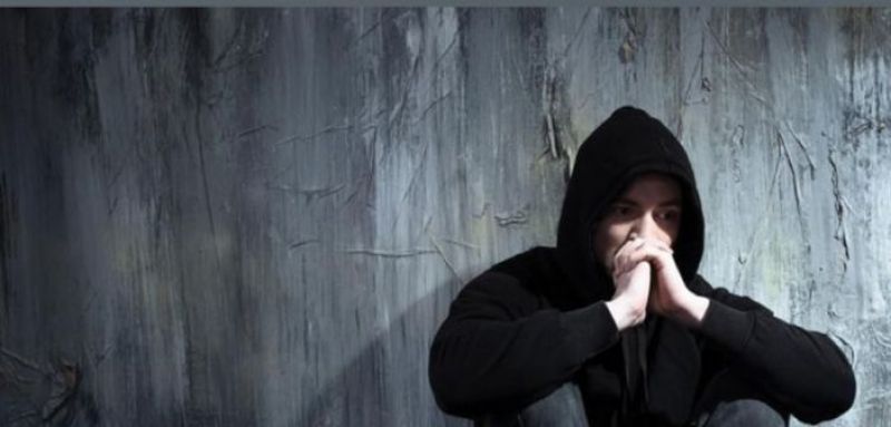 Μεσολόγγι: Επιστημονική εκδήλωση στη «Διέξοδο» (Σαβ 17/11/2018 19:00)