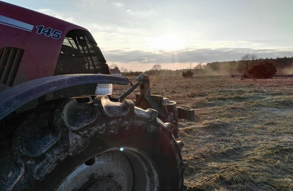 Σχέδια βελτίωσης: Παράταση στην υποβολή του πρώτου αιτήματος πληρωμής