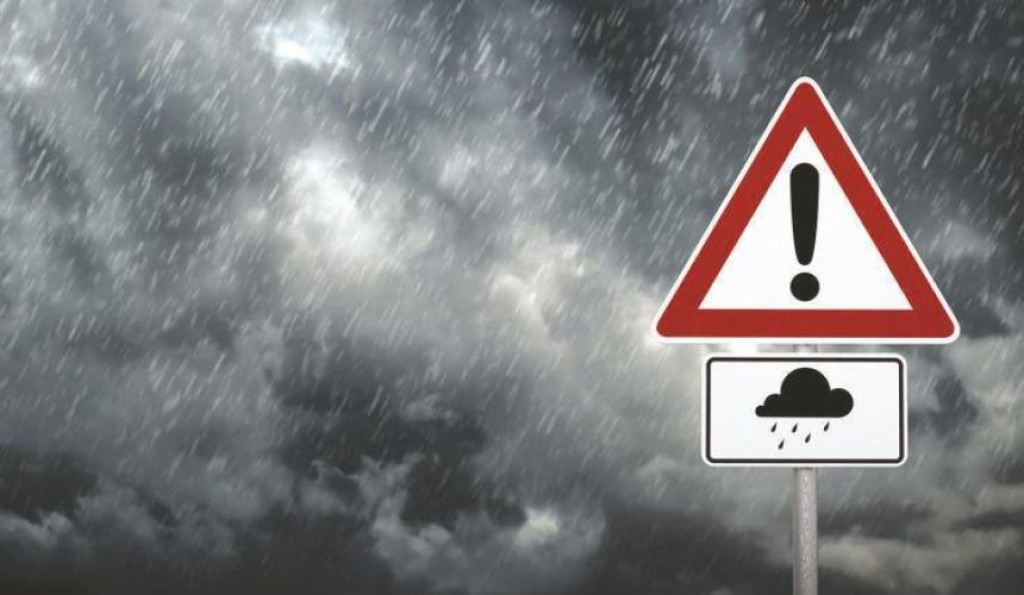 Έκτακτη σύγκληση του Τοπικού Συντονιστικού Πολιτικής Προστασίας στον Δήμο Ναυπακτίας