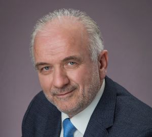Δηλώσεις νέου Δημάρχου Ι.Π. Μεσολογγίου κου Κώστα Λύρου