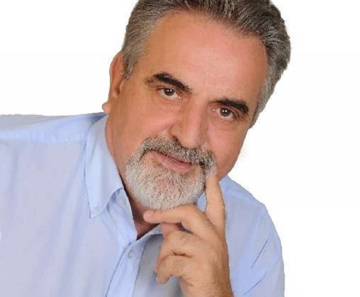 Δεινά στο Αφγανιστάν, ορατοί κίνδυνοι για την Ελλάδα