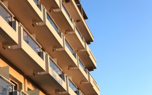 Αιτωλοακαρνανία: Νέα μέθοδος για τα ενοίκια – Διαταγές πληρωμής και απόδοσης μισθίου από δικηγόρους