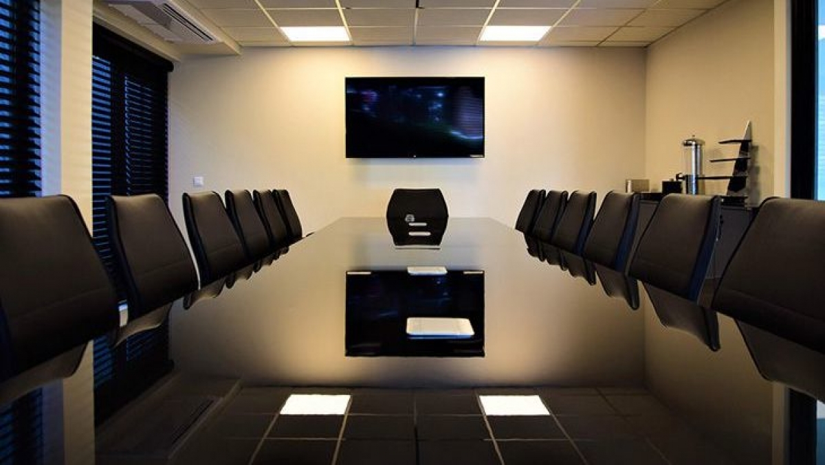 ΟΑΕΔ: Έως και 8/6 αιτήσεις για θέσεις εργασίας με έως 800 ευρώ επιχορήγηση