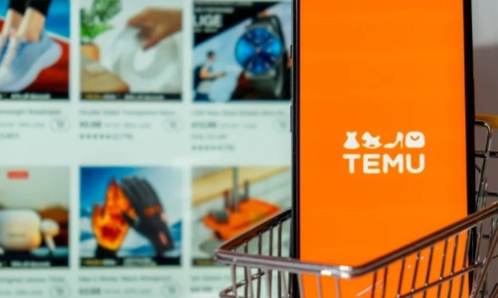 Επιπλέον δασμοί από 1η Ιουλίου στα μικρά δέματα από Κίνα: Πώς τα €3 μπορούν να γίνουν 6 ή 9