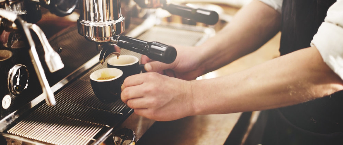 Αγρίνιο: Ζητείται υπάλληλος σε café
