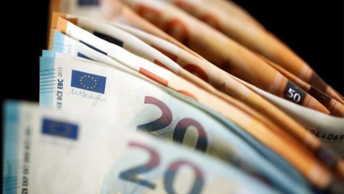 Μέχρι το Φεβρουάριο πληρώνονται 13.000 εκκρεμότητες σε εφάπαξ – Ποιοι πληρώνονται πρώτοι
