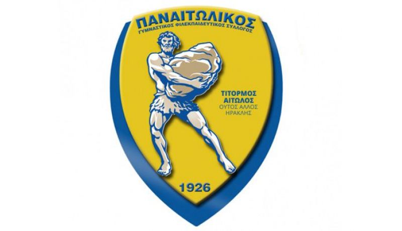 Ο Παναιτωλικός Γ.Φ.Σ. τιμά την επέτειο Μνήμης της Γενοκτονίας των Ελλήνων του Πόντου
