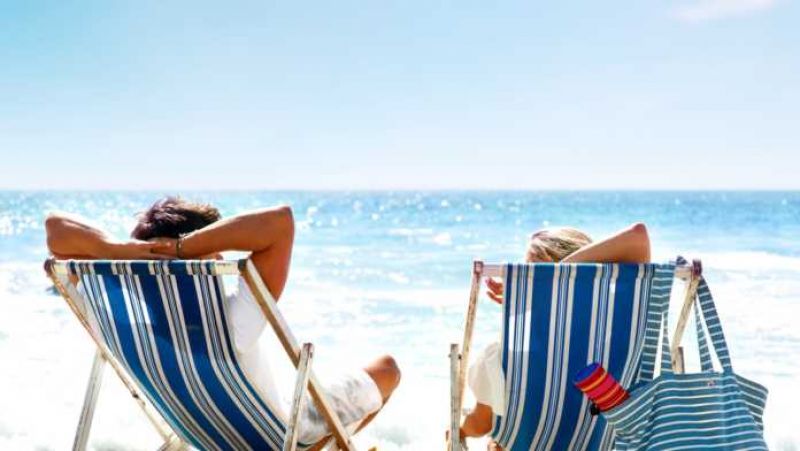 ΟΓΑ: Μέσω ΚΕΠ 30.000 αδιάθετα δελτία για δωρεάν διακοπές (εγκύκλιος)