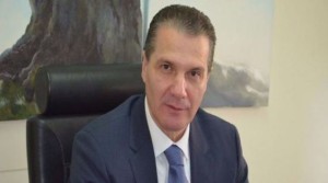 Θ. Κουτσούπιας: «Στήριξη στους πραγματικούς κτηνοτρόφους» – Παρέμβαση στον «Αγρότη της Χρονιάς»