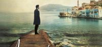 “Δεκατρία κεριά στο σκοτάδι” (νέος διαγωνισμός) η κλήρωση θα γίνει την Παρασκευή 14 Οκτωβρίου από το vivlio-life και τις εκδόσεις ΨΥΧΟΓΙΟΣ