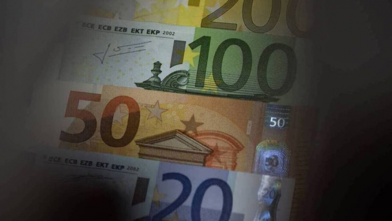 Αναδρομικά: Νέα πληρωμή για 35.000 προσωρινές συντάξεις