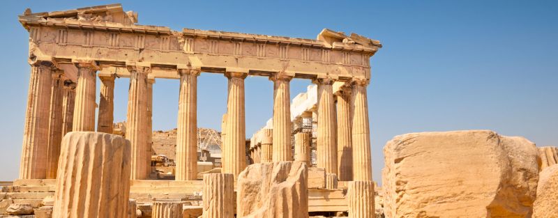 Το ΑΕΙ Ιστορίας &amp; Αρχαιολογίας στο Αγρίνιο πρέπει να στηριχθεί