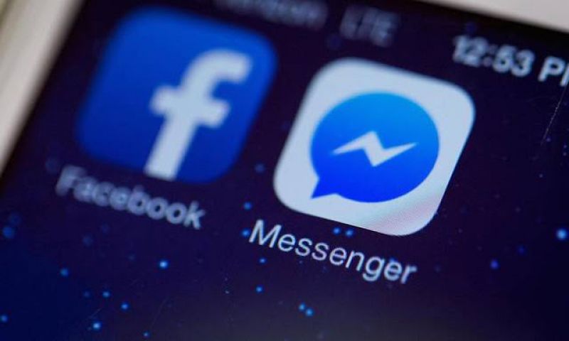 19+1 μυστικά κόλπα του messenger που δεν ήξερες και θα σου αλλάξουν τη ζωή!