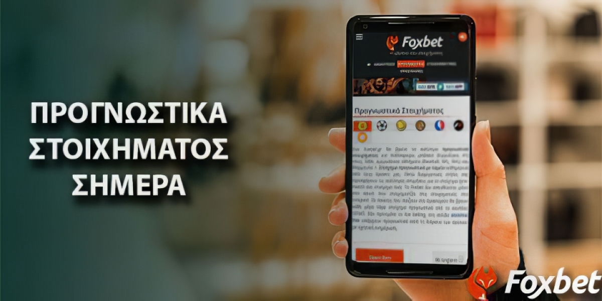 Δίκαιο το διπλό της Λάτσιο, ανοίγει λογαριασμό ο Μπεν Γέντερ
