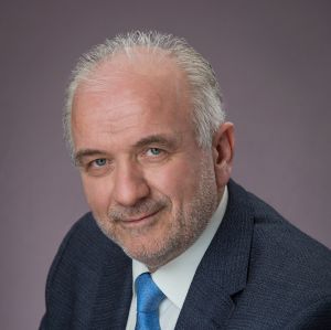 Δηλώσεις Υποψήφιου Δήμαρχου Ι.Π. Μεσολογγίου Κώστα Λύρου πριν την τελική αναμέτρηση