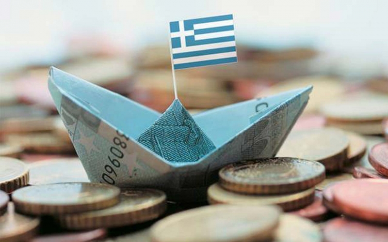 Τέσσερα προγράμματα του νέου ΕΣΠΑ ξεκινούν μέσα στο μήνα (αναλυτικά)